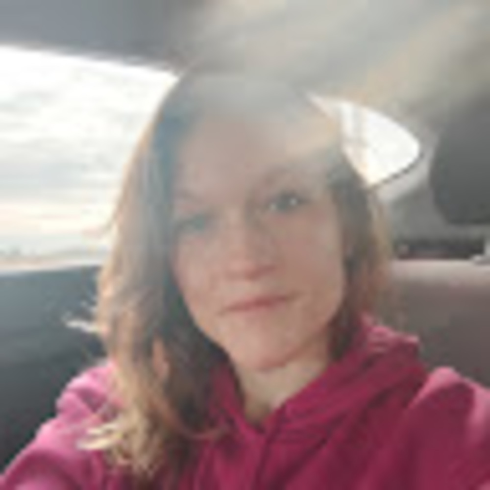 Meet your Posher, Lindsay